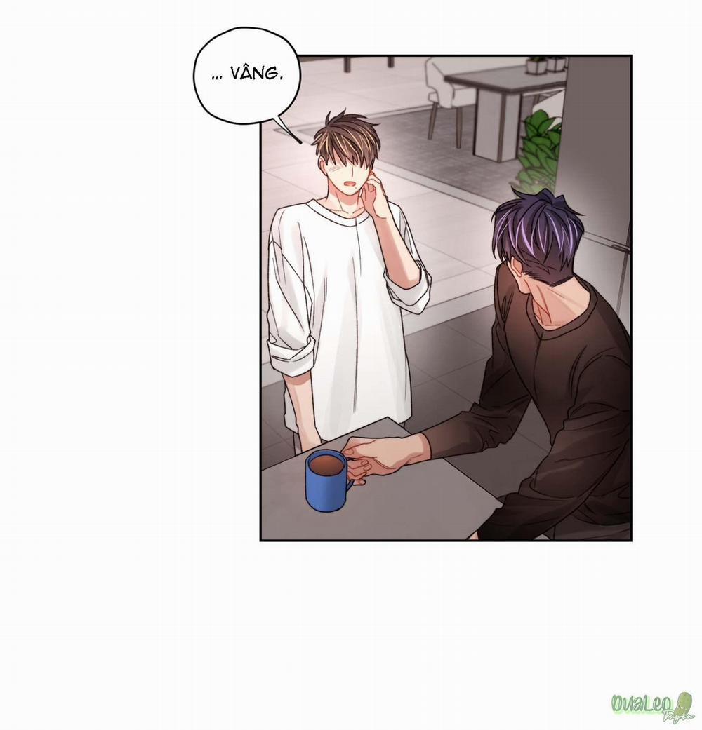 Kế hoạch tồi tệ 34 trang 3