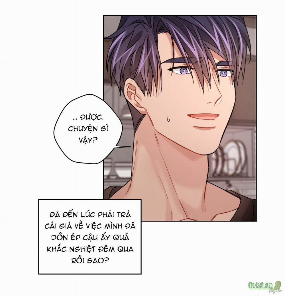 Kế hoạch tồi tệ 34 trang 30