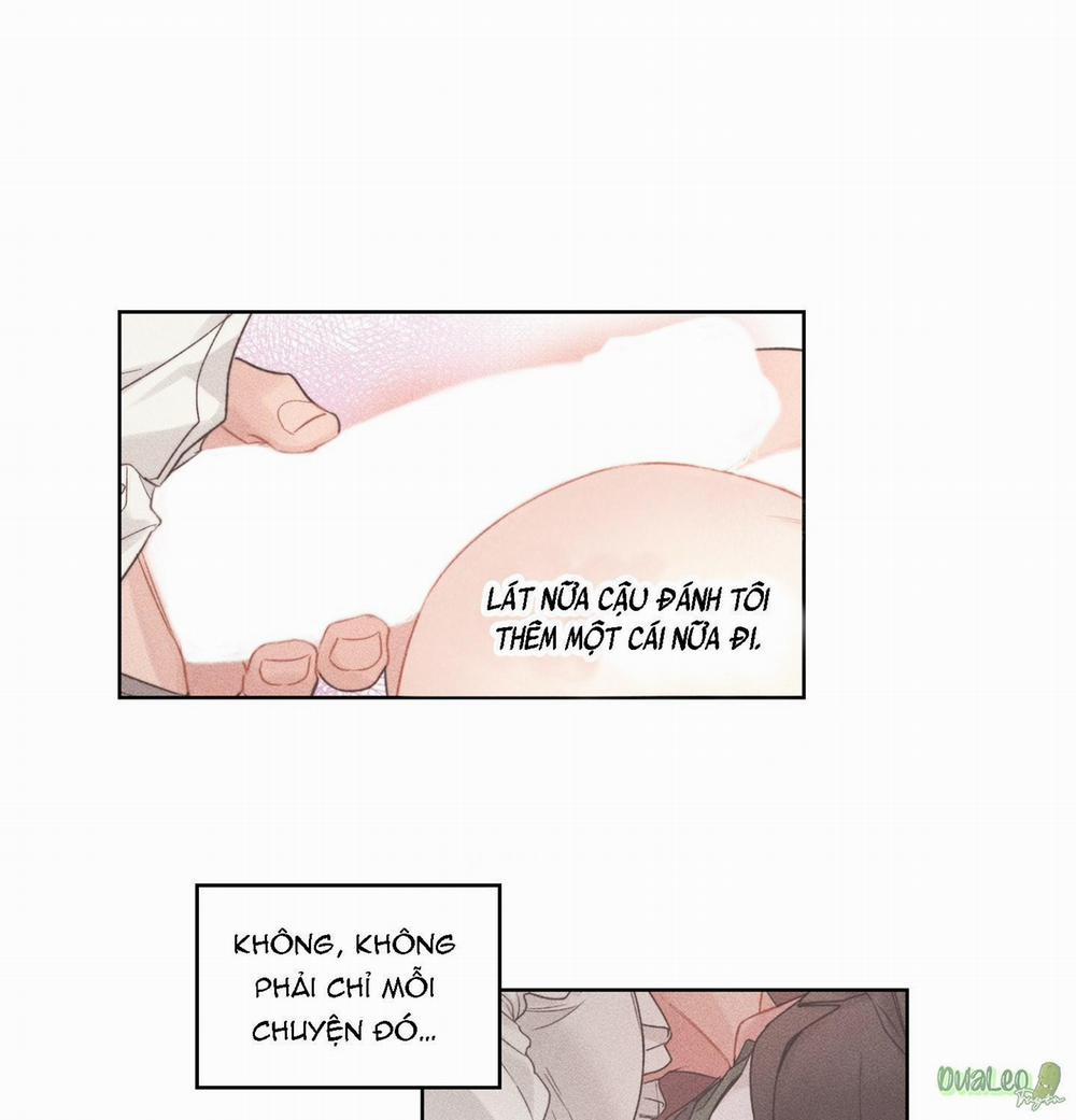 Kế hoạch tồi tệ 34 trang 31