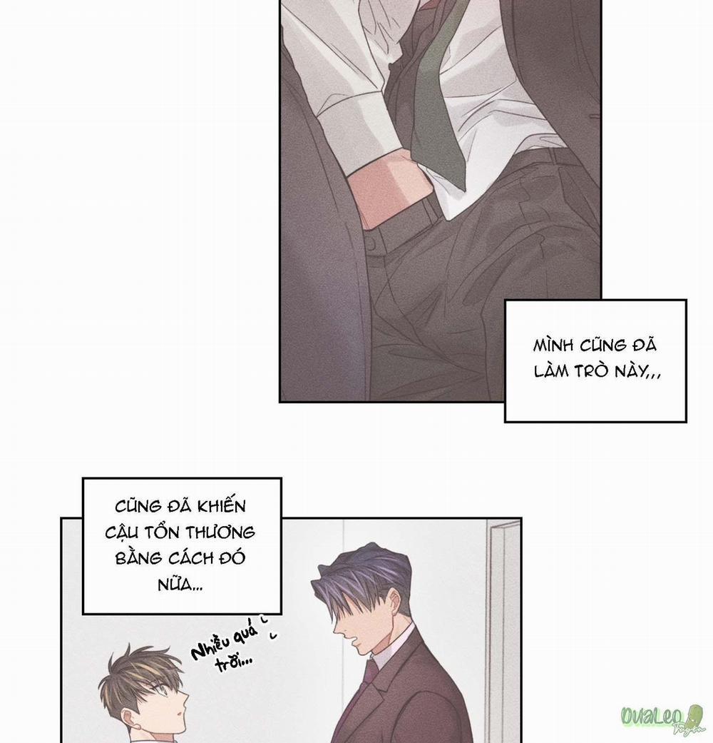 Kế hoạch tồi tệ 34 trang 32