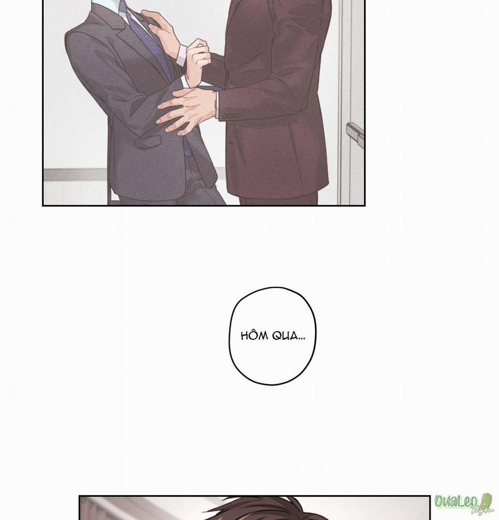 Kế hoạch tồi tệ 34 trang 33