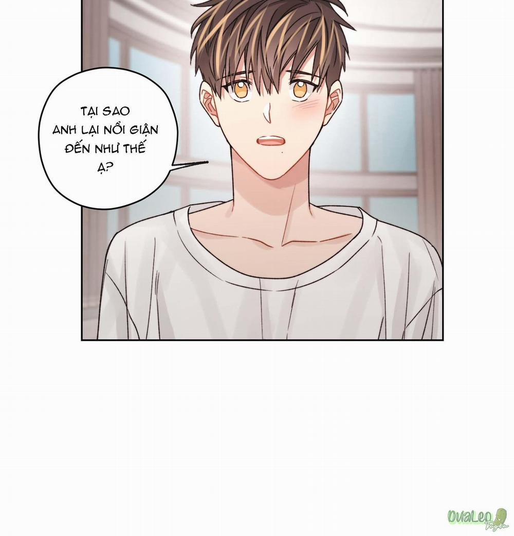 Kế hoạch tồi tệ 34 trang 34