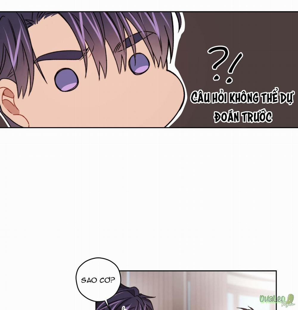 Kế hoạch tồi tệ 34 trang 35