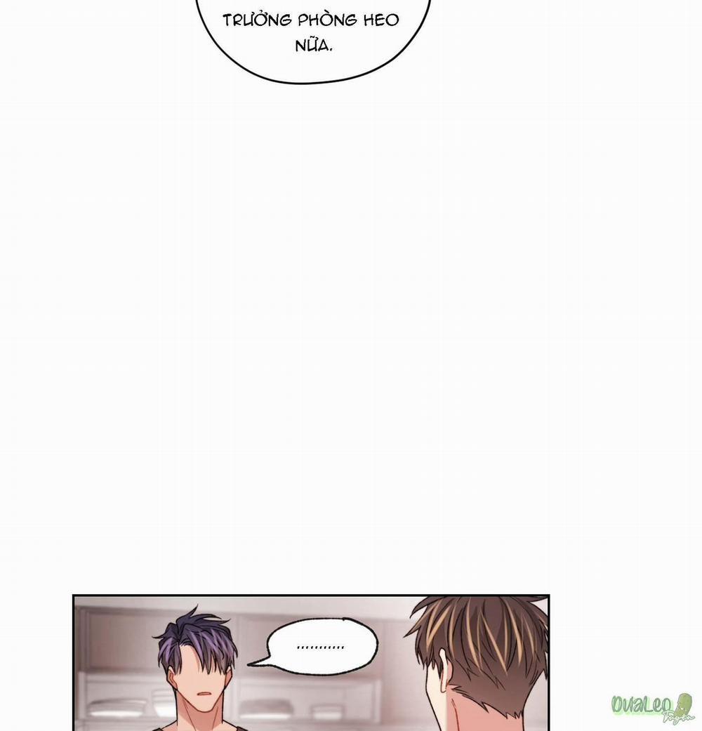 Kế hoạch tồi tệ 34 trang 38