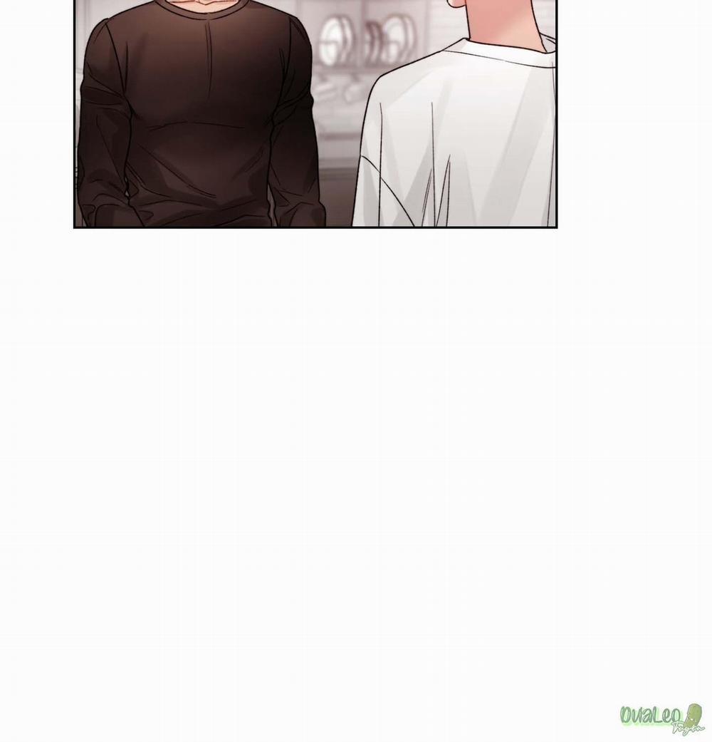 Kế hoạch tồi tệ 34 trang 39