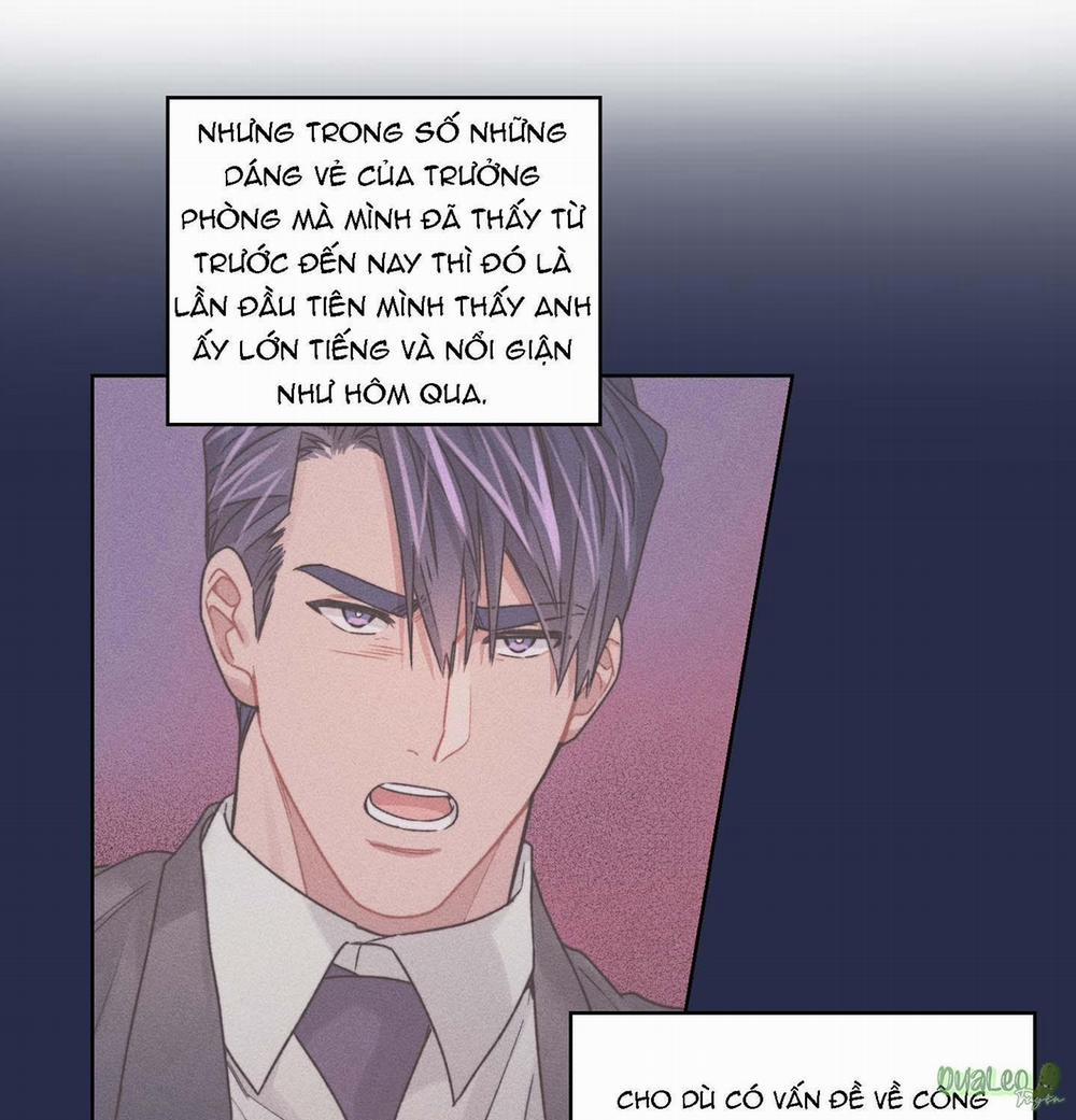 Kế hoạch tồi tệ 34 trang 41