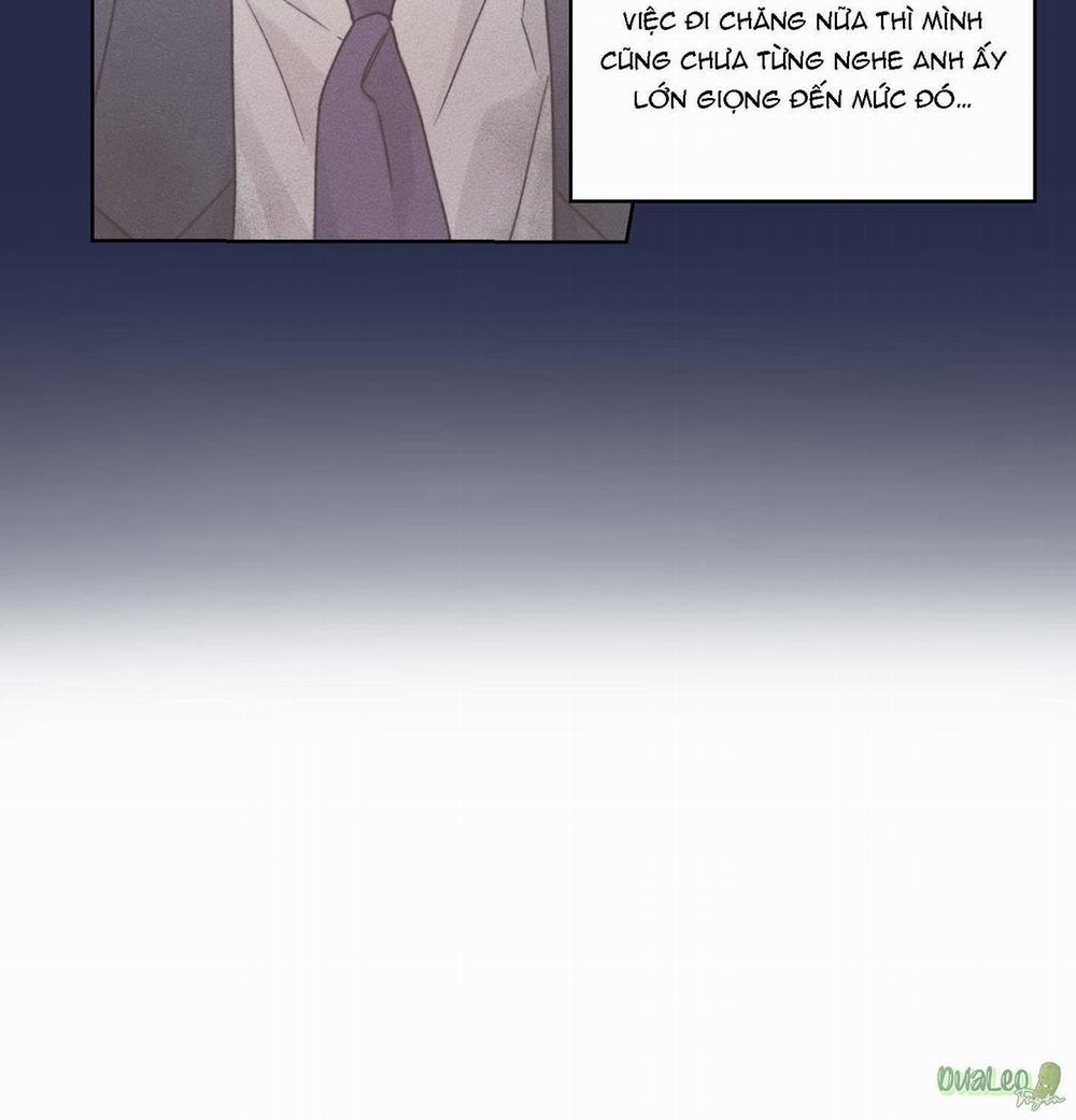 Kế hoạch tồi tệ 34 trang 42