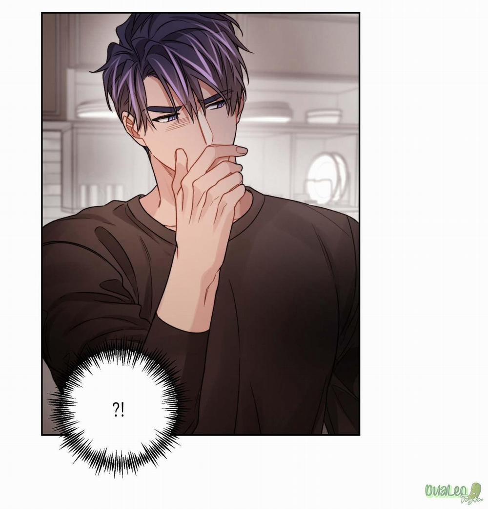 Kế hoạch tồi tệ 34 trang 43