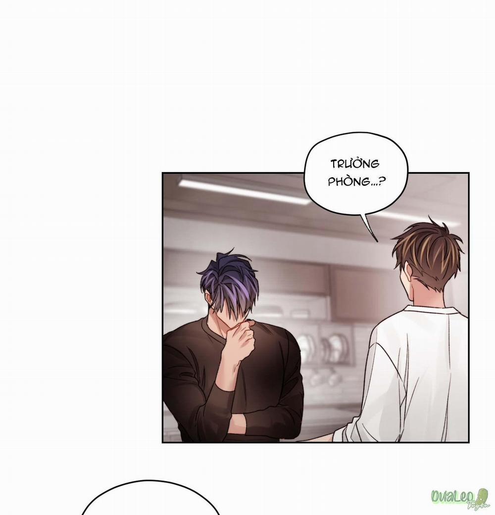 Kế hoạch tồi tệ 34 trang 44