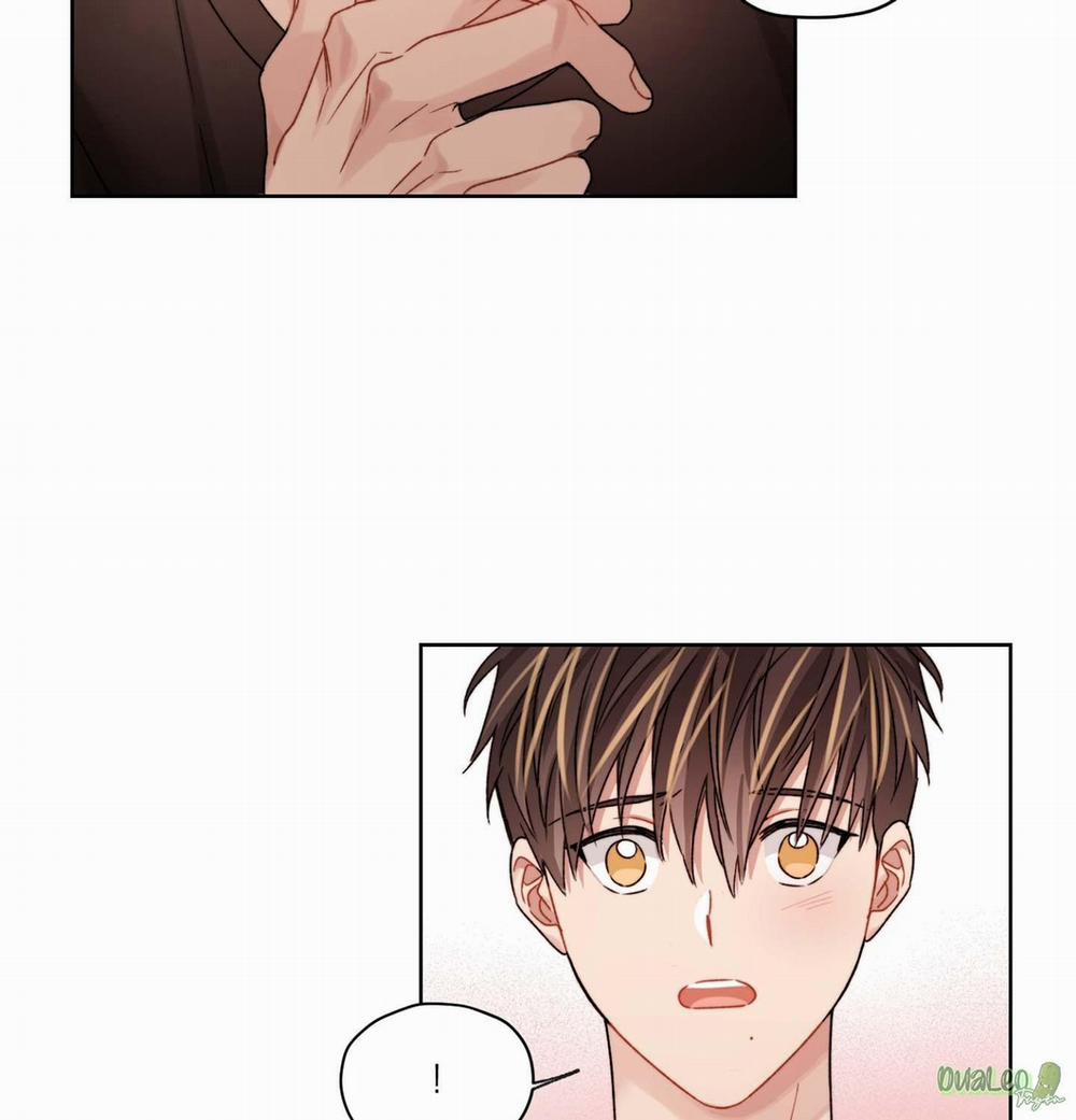 Kế hoạch tồi tệ 34 trang 46