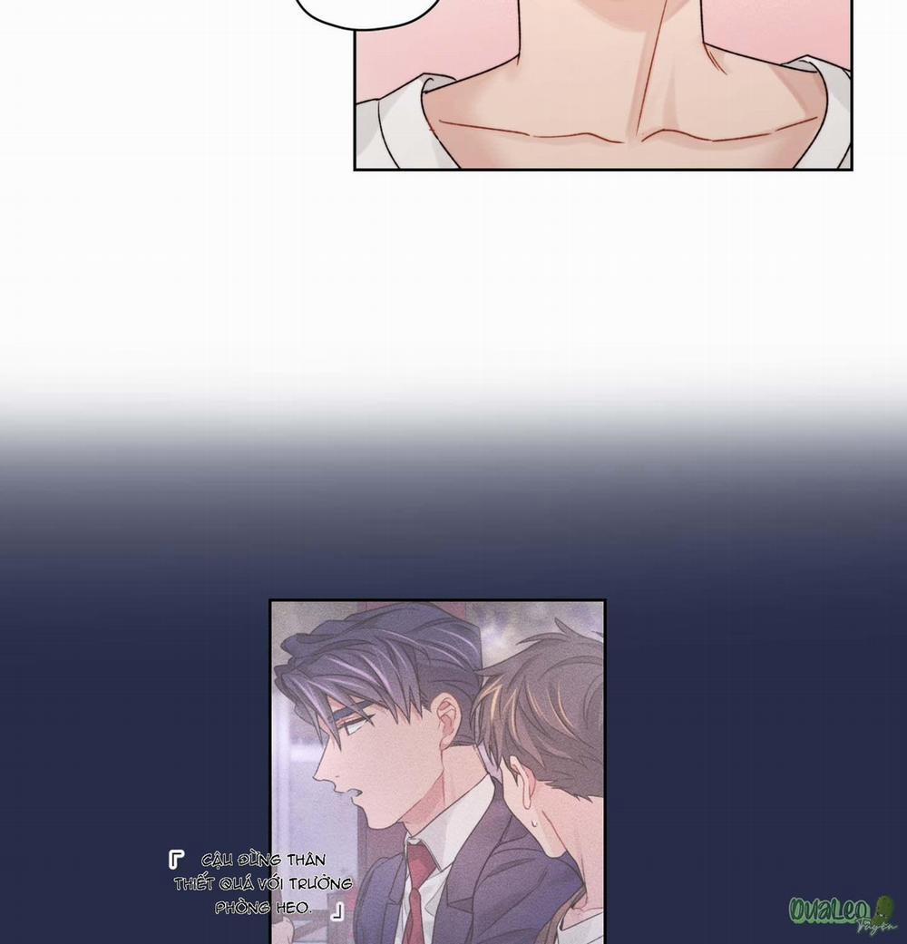 Kế hoạch tồi tệ 34 trang 47