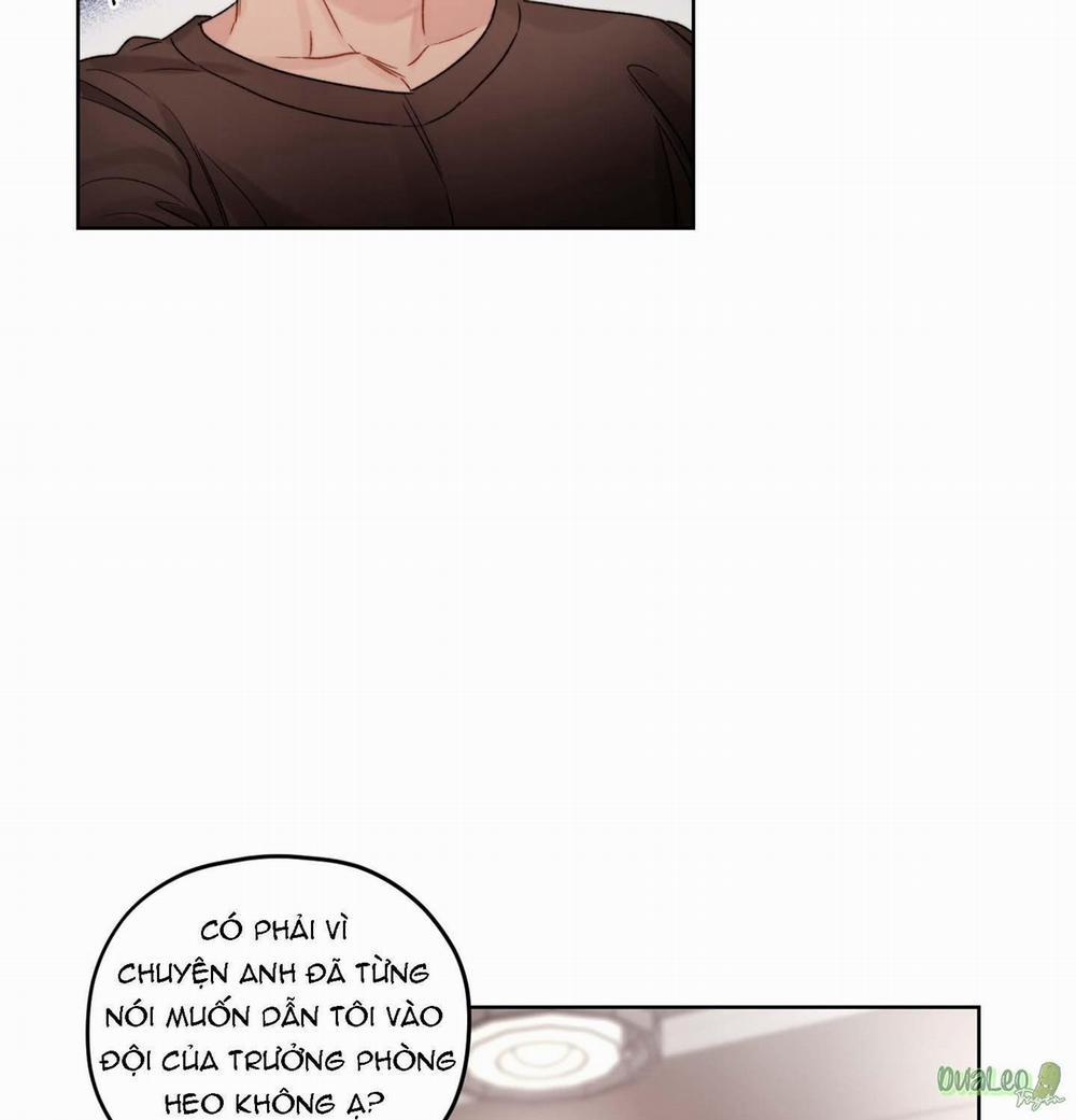 Kế hoạch tồi tệ 34 trang 49