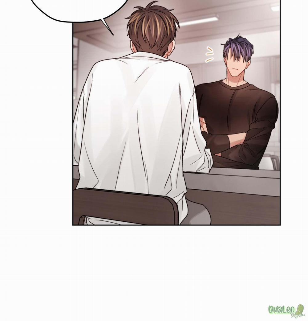 Kế hoạch tồi tệ 34 trang 50