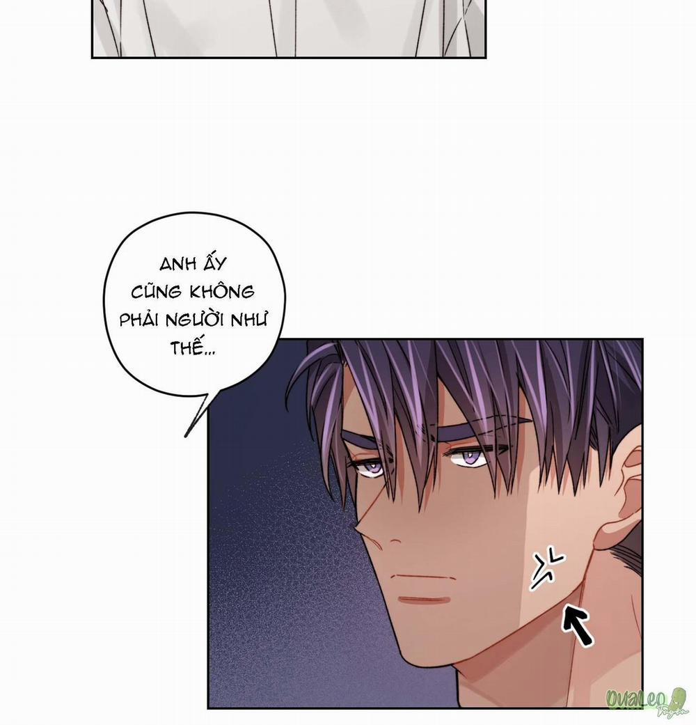 Kế hoạch tồi tệ 34 trang 52