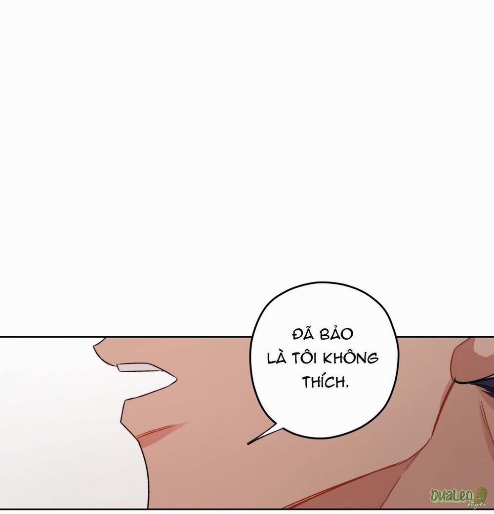 Kế hoạch tồi tệ 34 trang 53