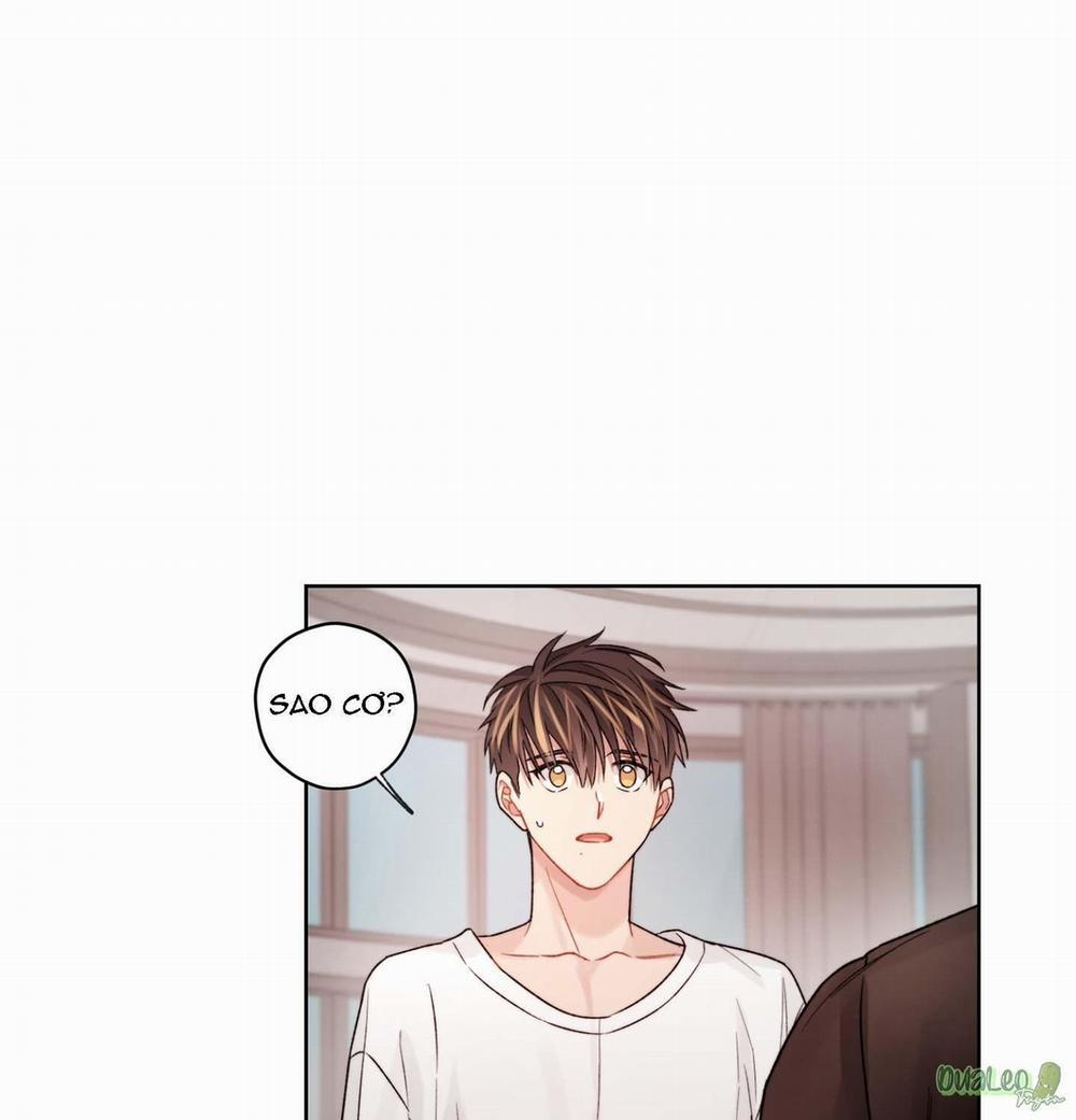 Kế hoạch tồi tệ 34 trang 54