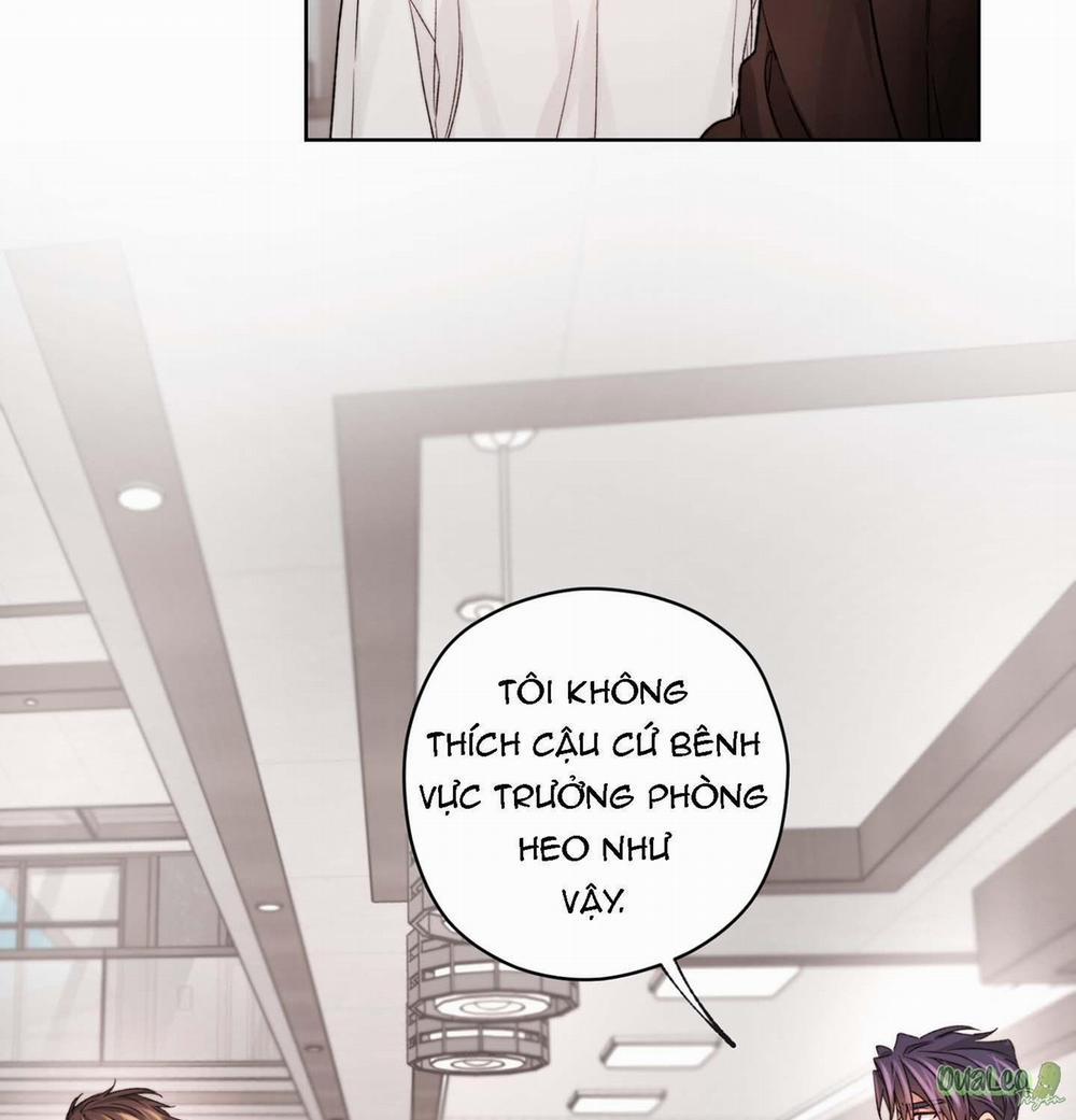 Kế hoạch tồi tệ 34 trang 55