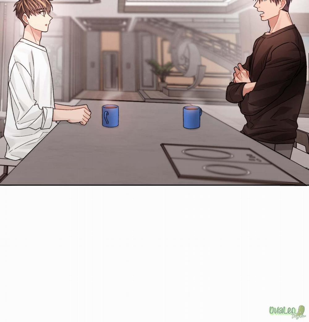 Kế hoạch tồi tệ 34 trang 56