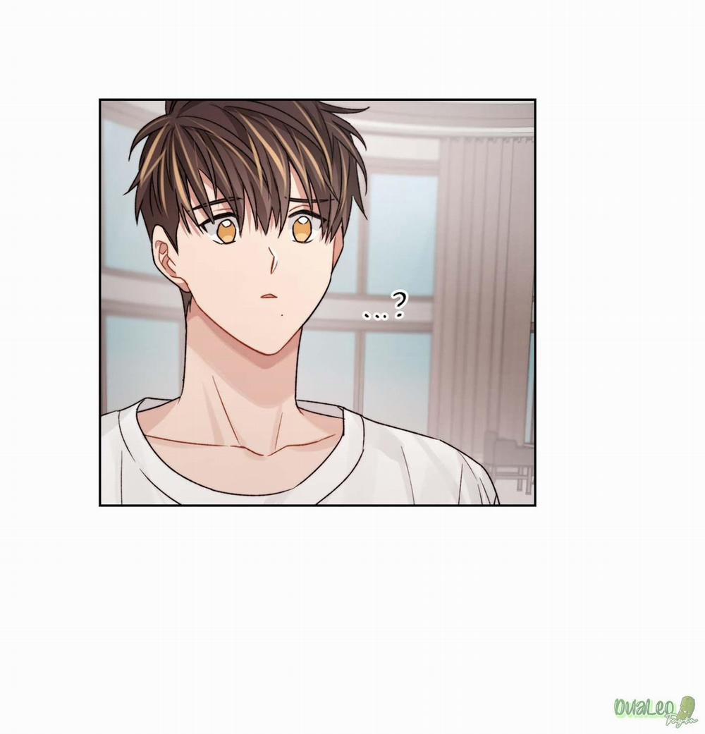 Kế hoạch tồi tệ 34 trang 57