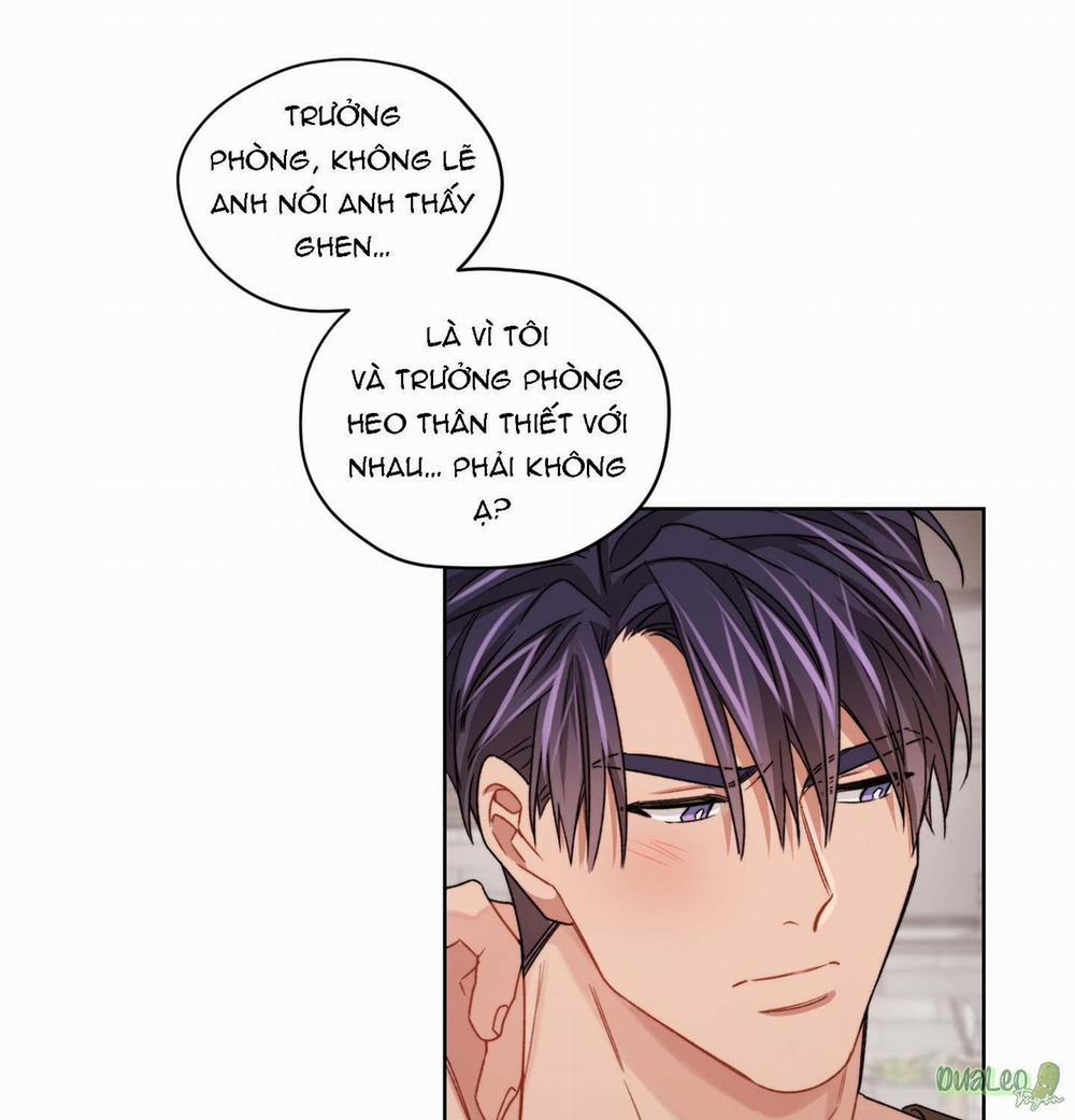 Kế hoạch tồi tệ 34 trang 58