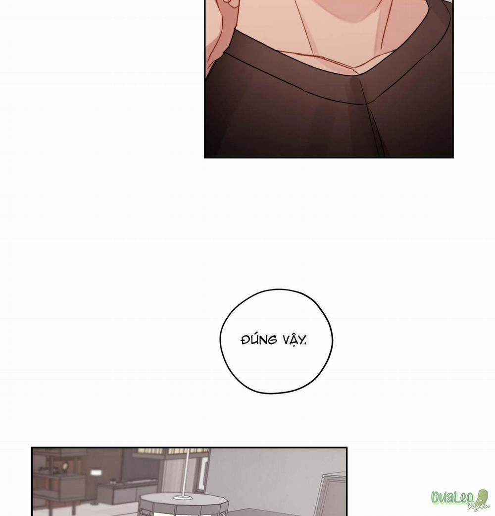 Kế hoạch tồi tệ 34 trang 59