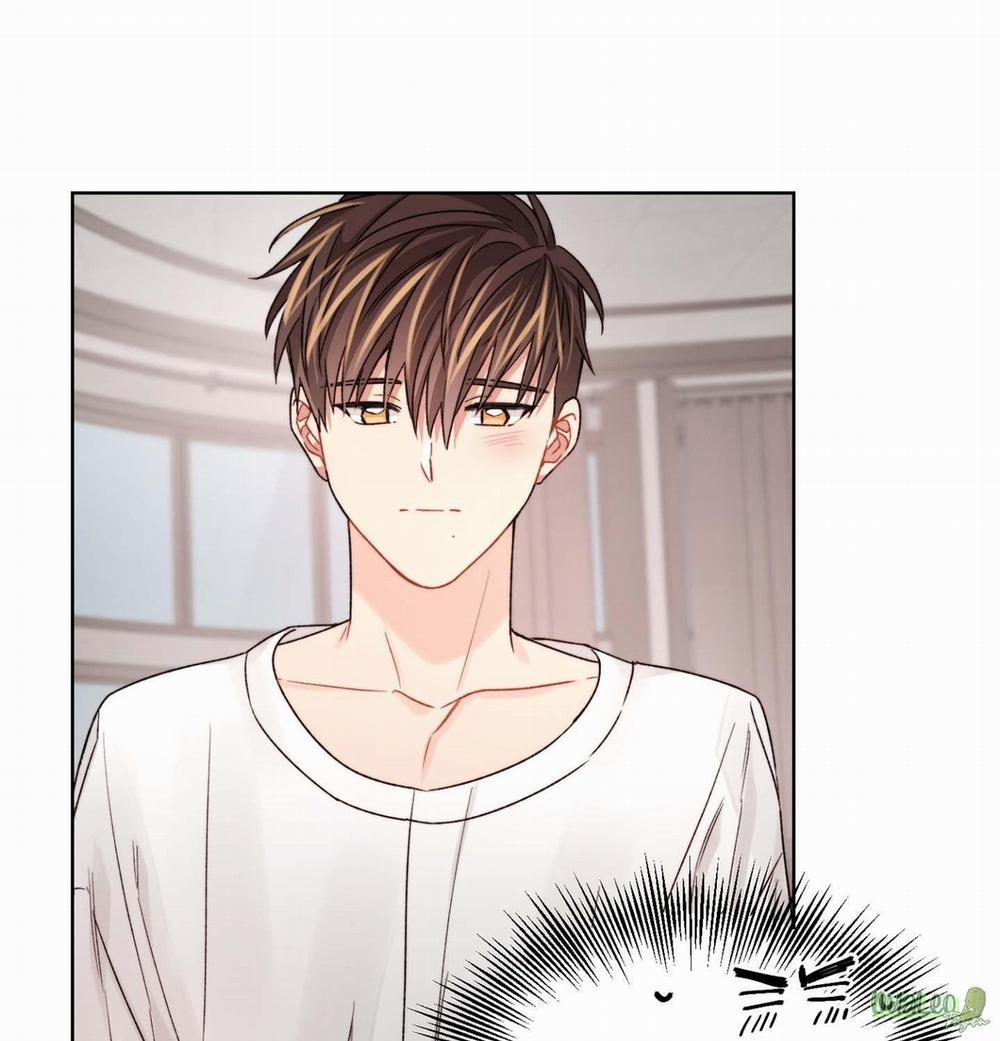 Kế hoạch tồi tệ 34 trang 6