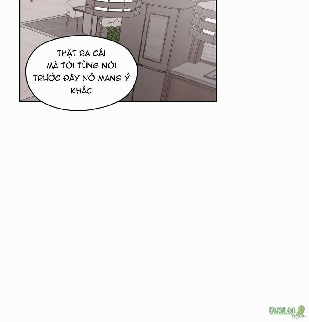 Kế hoạch tồi tệ 34 trang 60