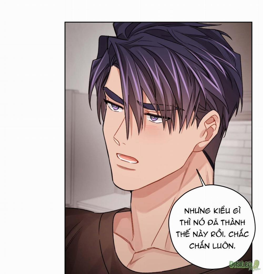 Kế hoạch tồi tệ 34 trang 61