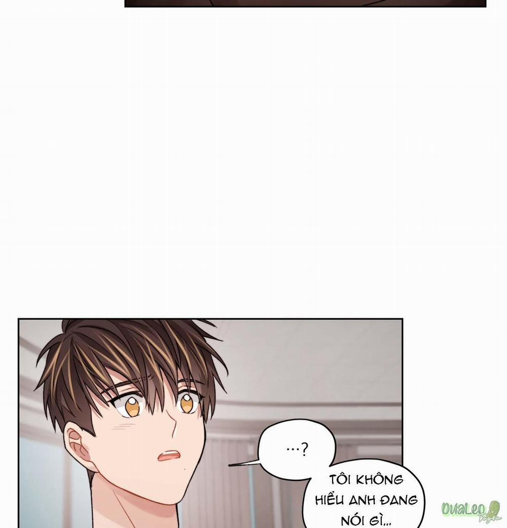 Kế hoạch tồi tệ 34 trang 62