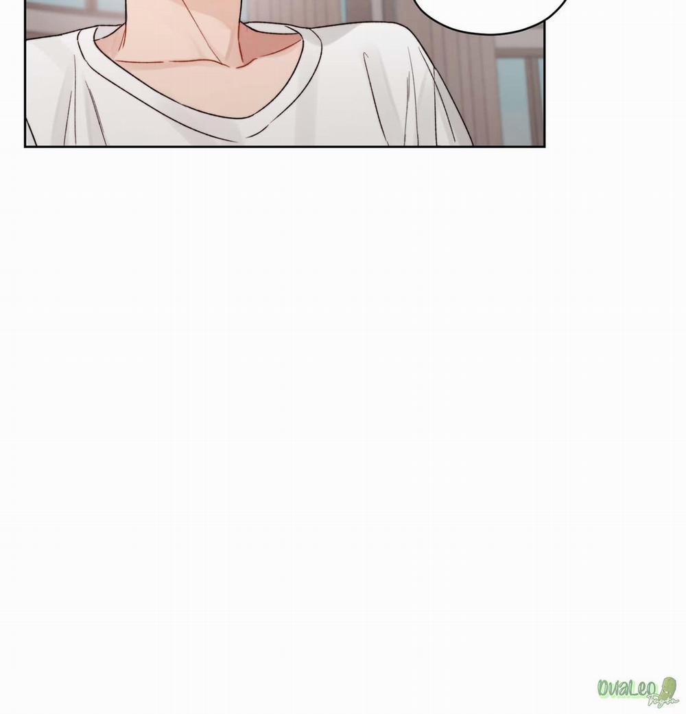 Kế hoạch tồi tệ 34 trang 63