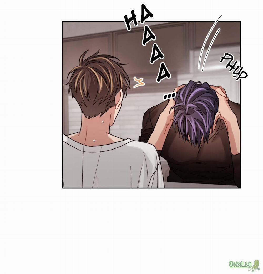 Kế hoạch tồi tệ 34 trang 64