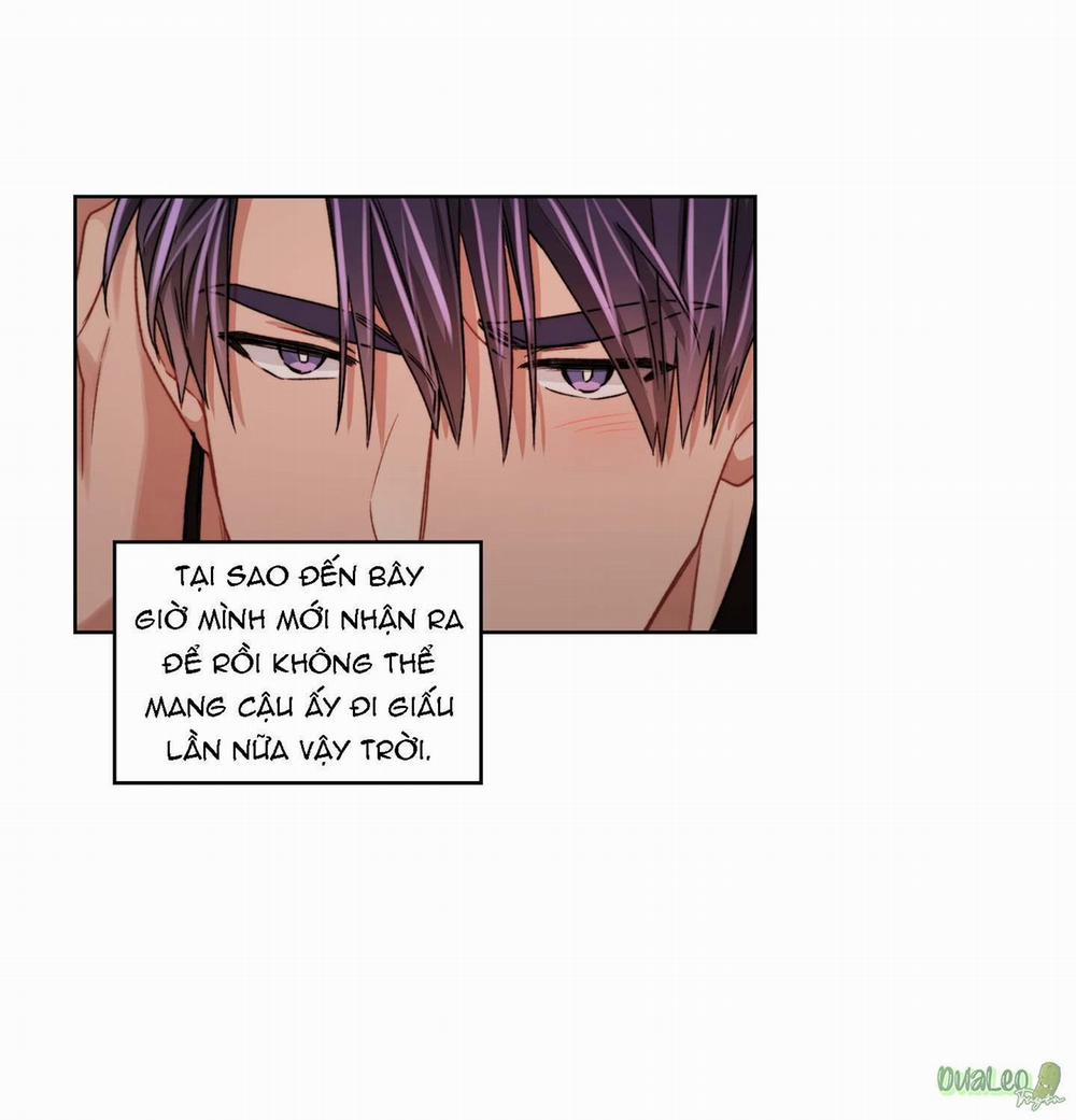 Kế hoạch tồi tệ 34 trang 65