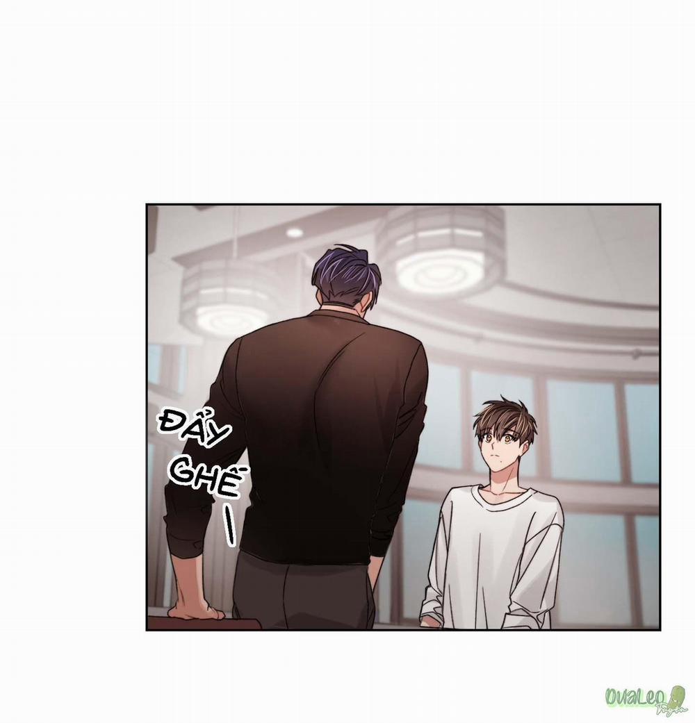 Kế hoạch tồi tệ 34 trang 66