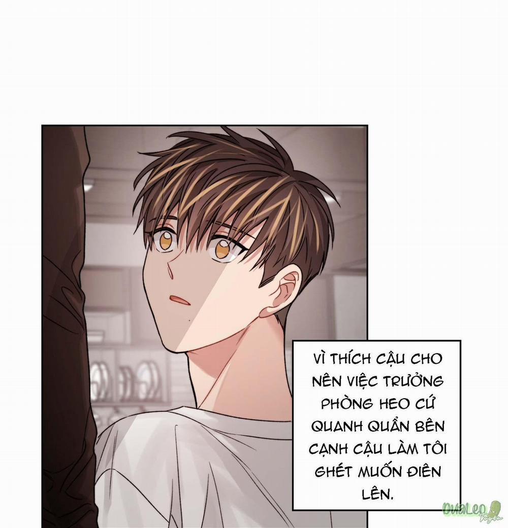 Kế hoạch tồi tệ 34 trang 67