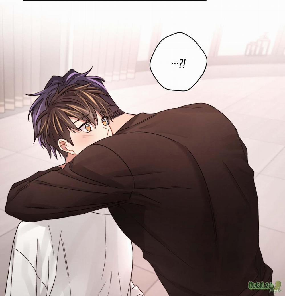 Kế hoạch tồi tệ 34 trang 68