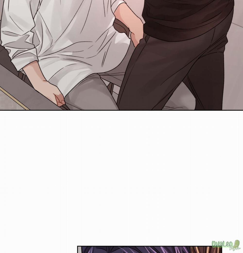 Kế hoạch tồi tệ 34 trang 69