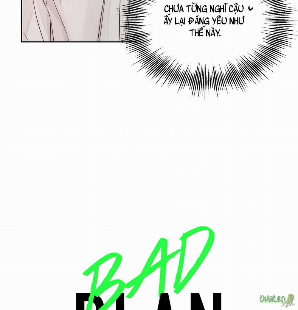 Kế hoạch tồi tệ 34 trang 7