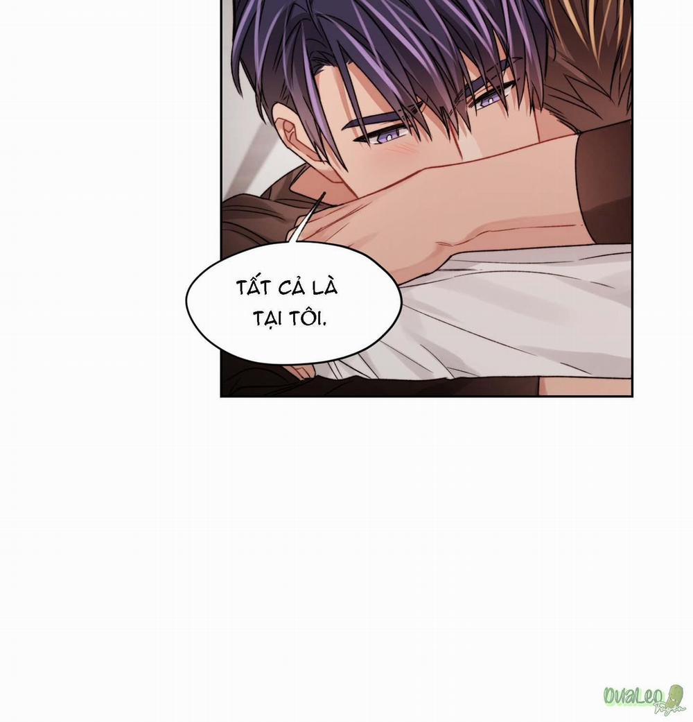 Kế hoạch tồi tệ 34 trang 70