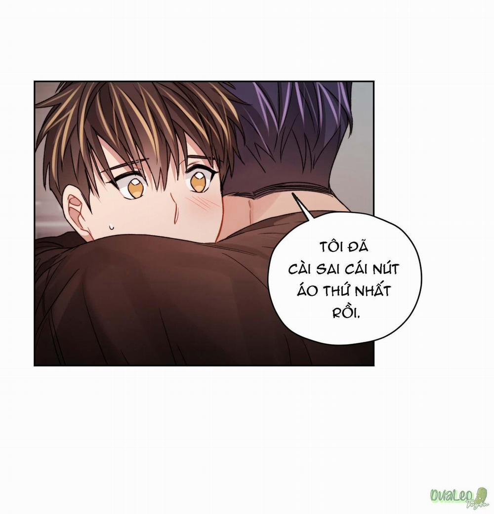 Kế hoạch tồi tệ 34 trang 71