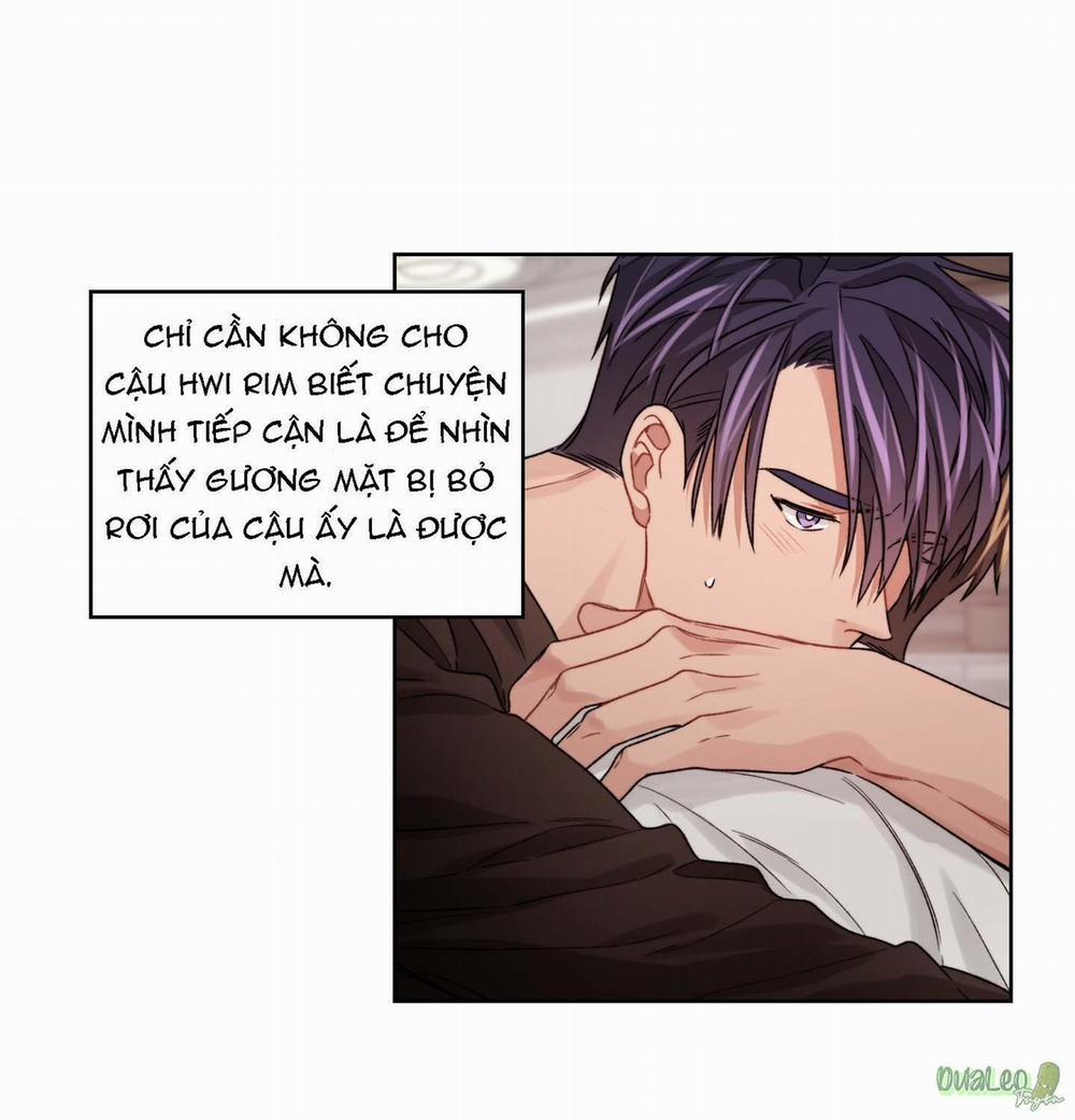 Kế hoạch tồi tệ 34 trang 72