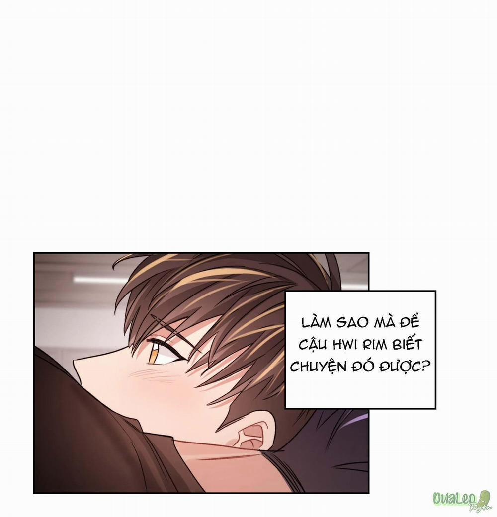 Kế hoạch tồi tệ 34 trang 73