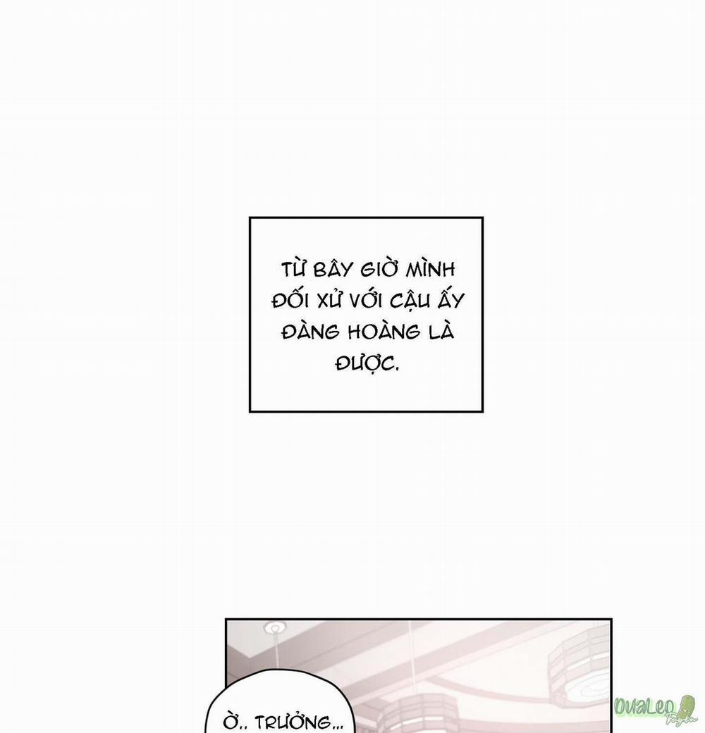 Kế hoạch tồi tệ 34 trang 74