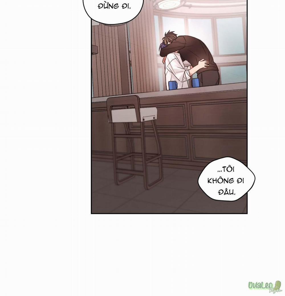 Kế hoạch tồi tệ 34 trang 75