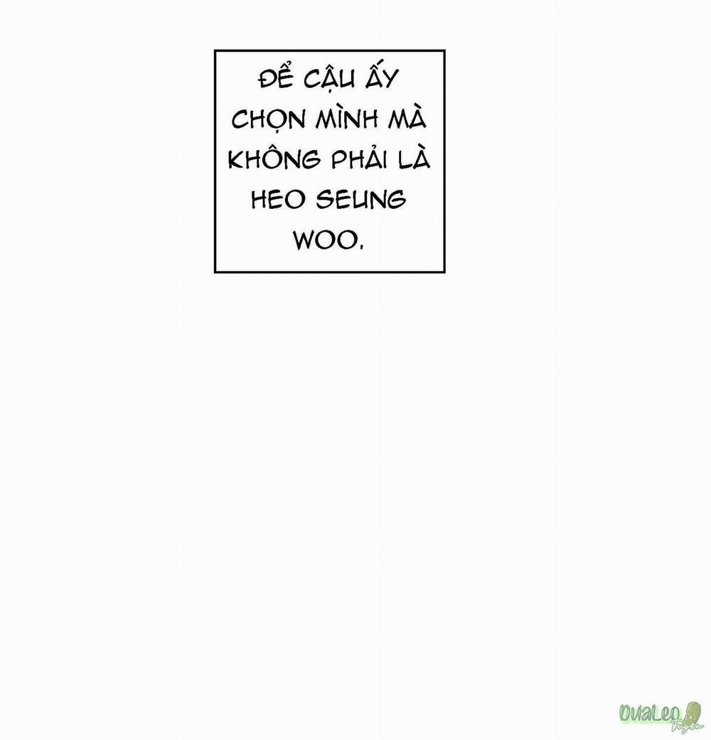 Kế hoạch tồi tệ 34 trang 76