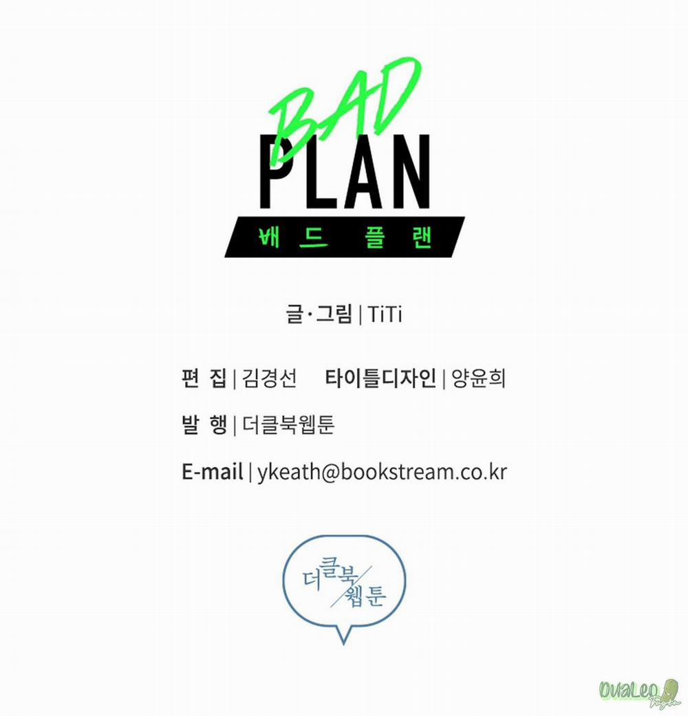 Kế hoạch tồi tệ 34 trang 77