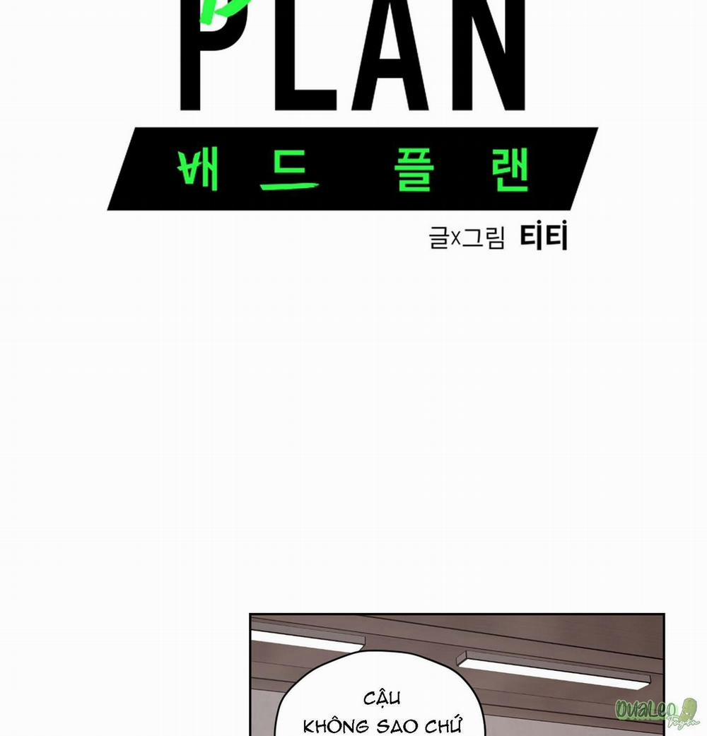 Kế hoạch tồi tệ 34 trang 8