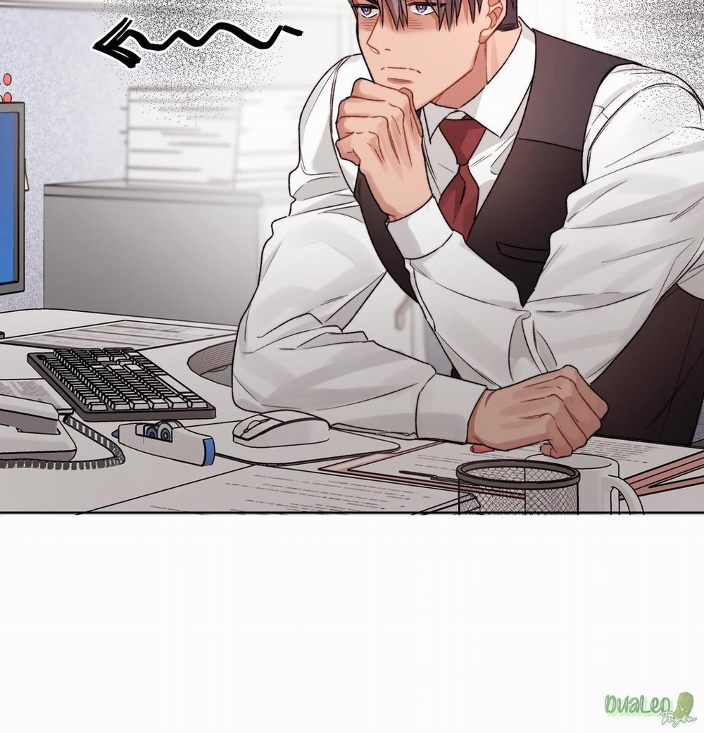 Kế hoạch tồi tệ 35 trang 1