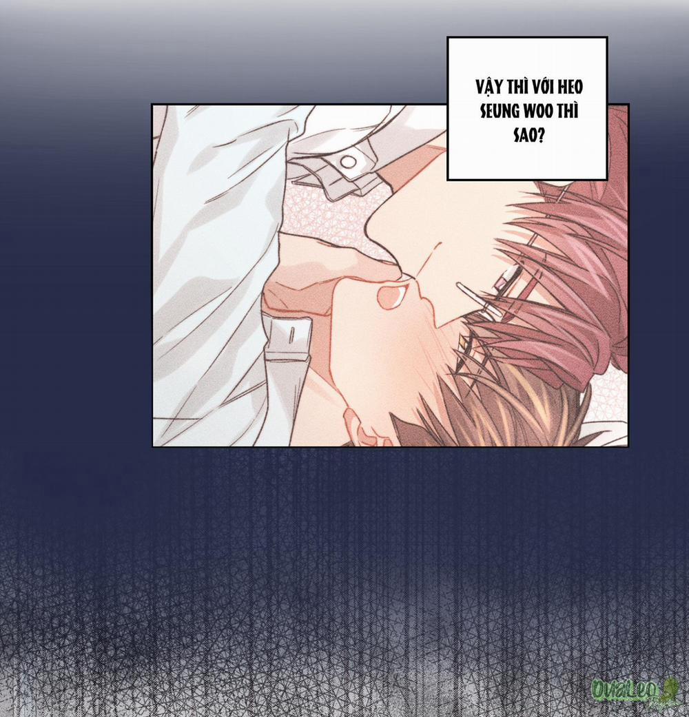 Kế hoạch tồi tệ 35 trang 11