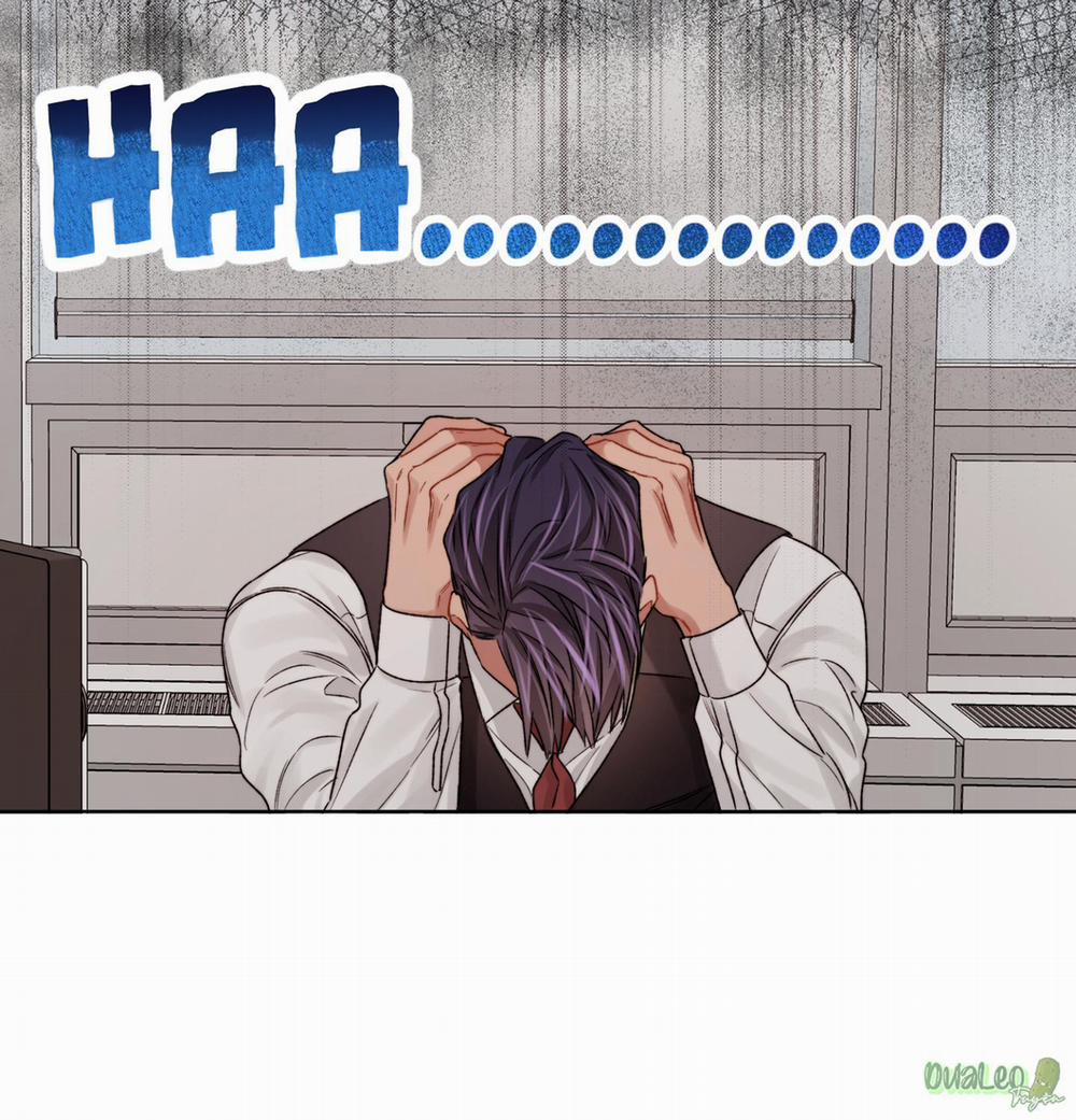 Kế hoạch tồi tệ 35 trang 12