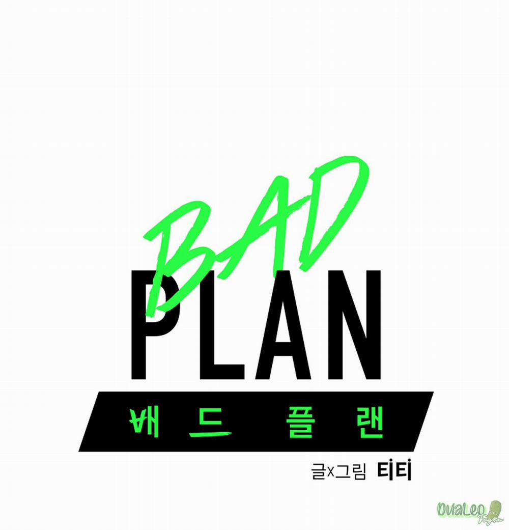 Kế hoạch tồi tệ 35 trang 13